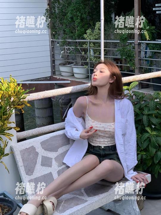 51朝阳群众 闲着没事?下载51朝阳群众,瓜可都是精挑细选的哦。