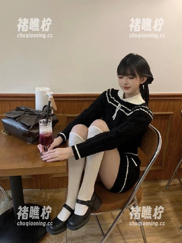 每日必看！51每日吃瓜一不小心又发布了几条热门爆料！