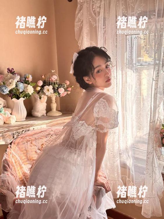 哈哈，看过51每日吃瓜官网的爆料，你是不是也忍不住想抽空回味一波？