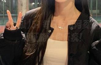 51每日吃瓜网页爆火话题，保证能让你乐疯！