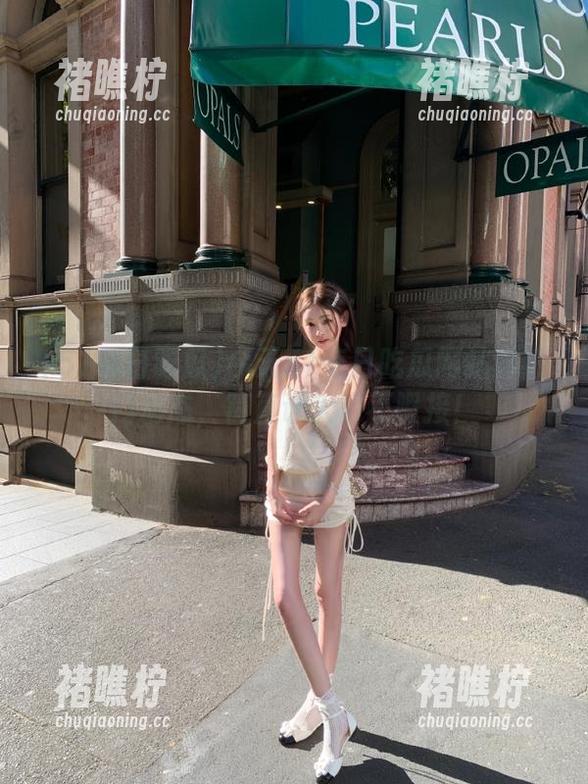 今天51每日吃瓜网站的热门动态，简直让人目不暇接！