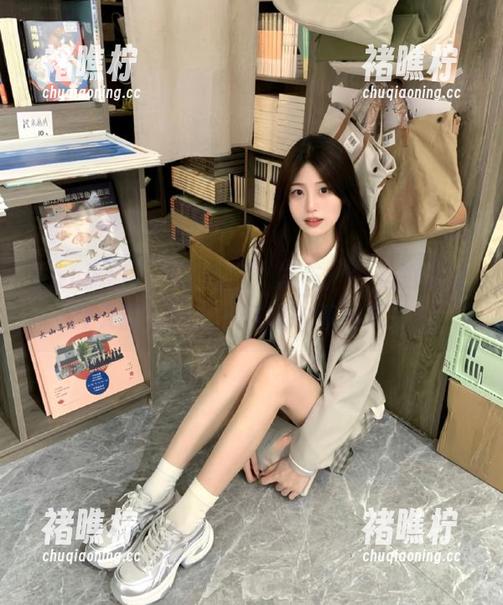 “51热门”发布：今天的瓜又酸又甜，吃上一口根本停不下来！