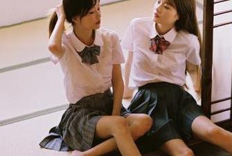 “51热门”直达，今日吃瓜的脑洞大开，包你喷饭不停！