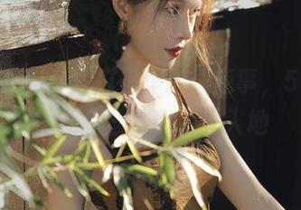 畸形瓜田里的奇葩事，51热门网站今日带你上天入地