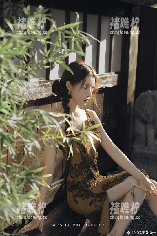 畸形瓜田里的奇葩事，51热门网站今日带你上天入地