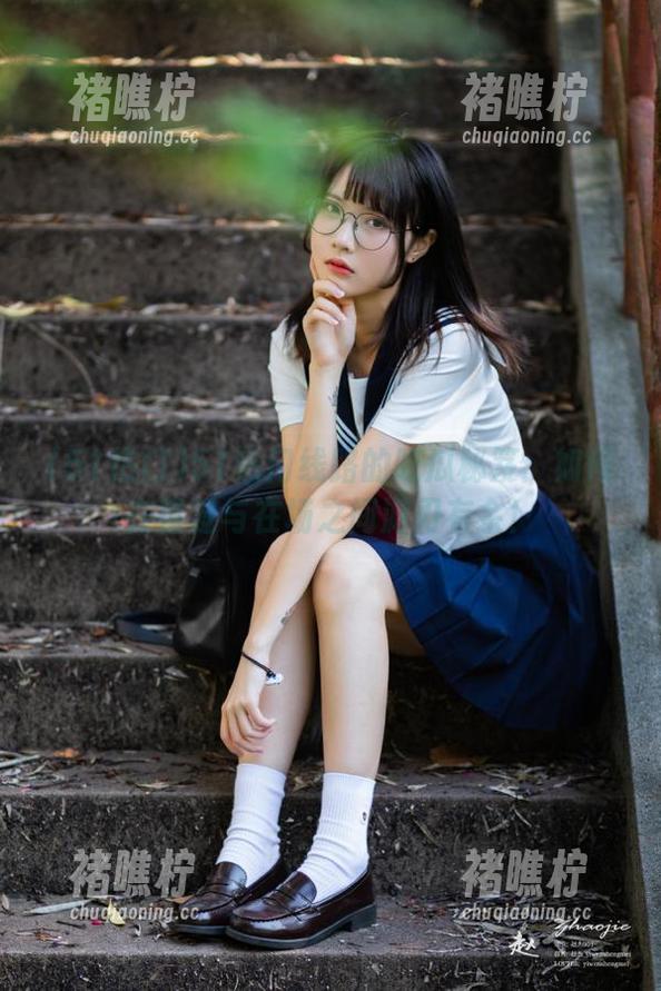51热门线路的吃瓜秘笈：如何在错过与在场之间游刃有余！