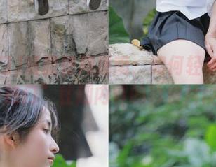 资源使用指南：如何轻松翻找“51热门”往期内容的珍贵片段？