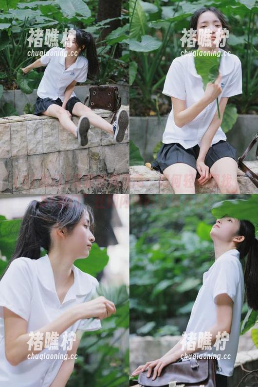 资源使用指南：如何轻松翻找“51热门”往期内容的珍贵片段？