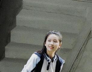 51热门中，莫名其妙的瓜，今天被在线点赞了！