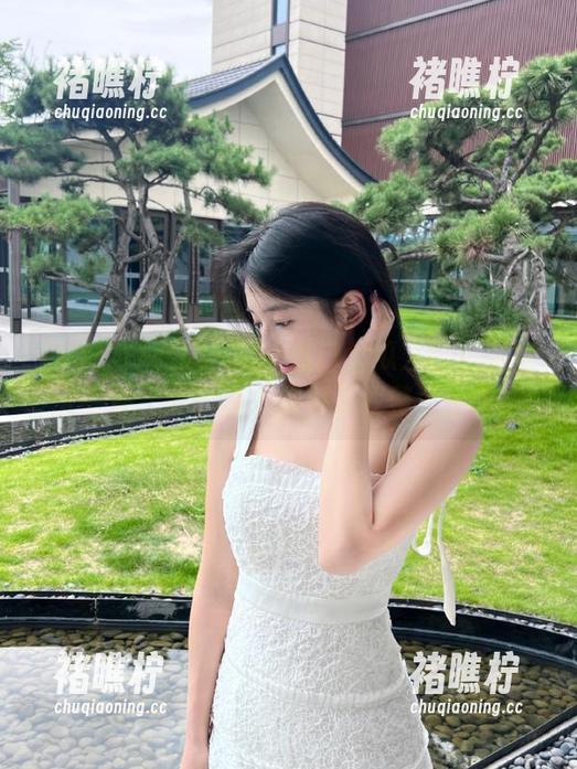在51热门大瓜入口发现惊天一幕，今日大瓜震撼了我整个上午！