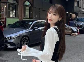随心随意的51热门大瓜苹果版，今日的瓜也是个天上掉的炸弹！