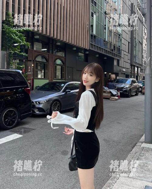 随心随意的51热门大瓜苹果版，今日的瓜也是个天上掉的炸弹！