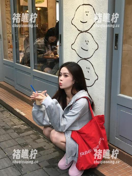 今天51热门大瓜发力！iOS和一只流浪狗有啥关联？哈哈！