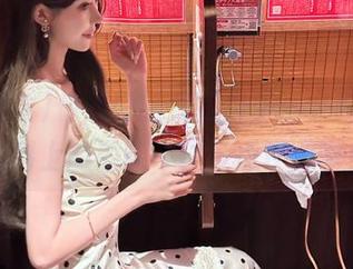 传送门给我指引了一条路，51爆料上的瓜能不能多点良心啊！