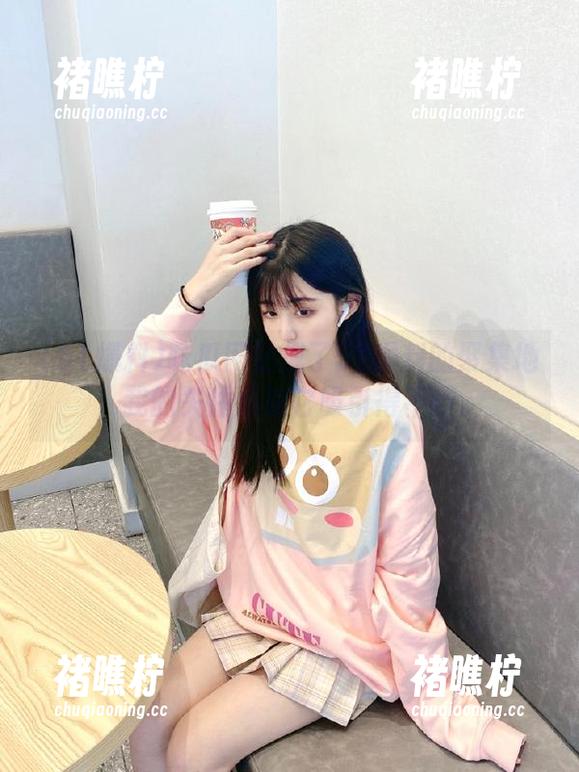 吃瓜网站成了51爆料的聚集地，我的关注点被它吸引得不行。