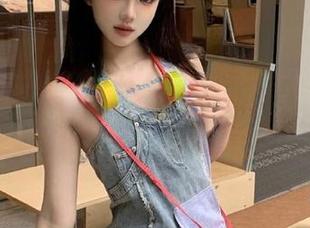 观看里那些劈腿瓜，51爆料相当于心理按摩吧？