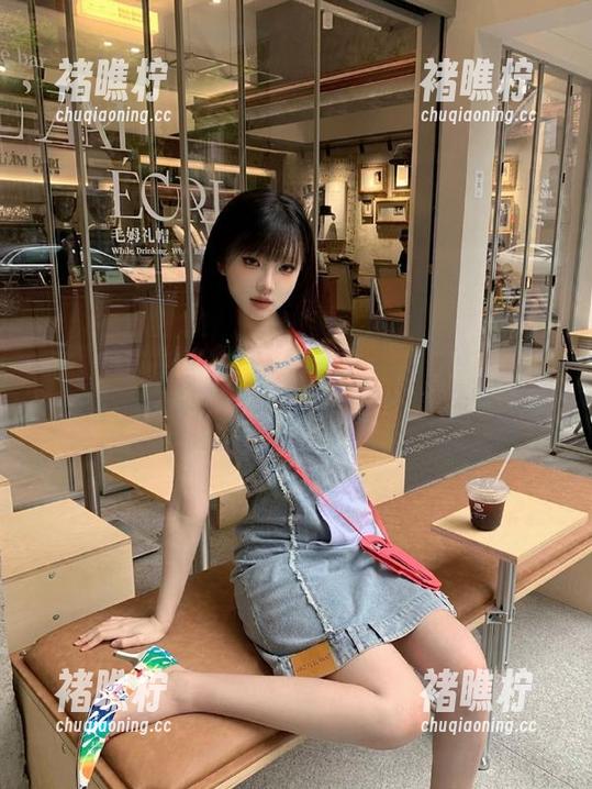 观看里那些劈腿瓜，51爆料相当于心理按摩吧？