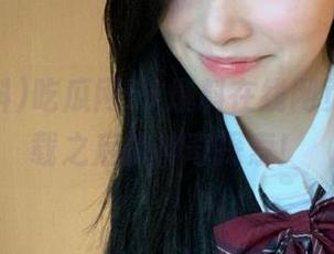 吃瓜网51爆料在线网页版，下载之后的神奇探索！