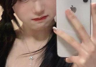 无意间打开51爆料网页，这瓜又大又香，让我忍不住想咬一口！