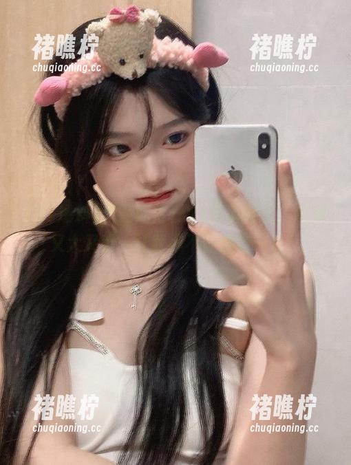无意间打开51爆料网页，这瓜又大又香，让我忍不住想咬一口！