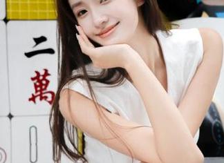 瓜不够吃？51爆料截图收藏到最后就成了留念！