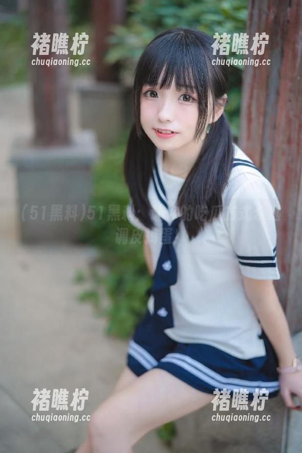 51黑料：让你的吃瓜方式永远调皮捣蛋！