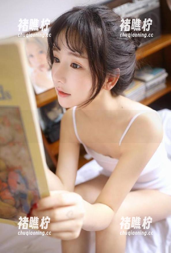 从51黑料导航探险，GitHub哪里像个正常人待过的地方