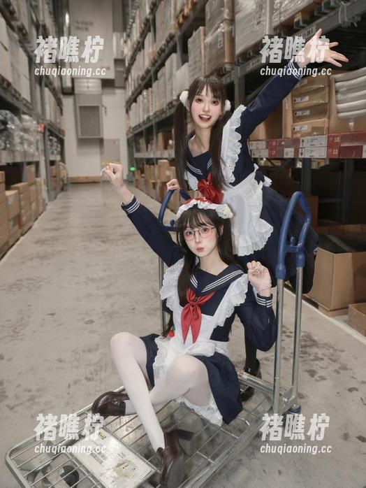 登录51黑料，专业吃瓜手，成就不一般的爽快