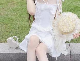 51黑料网苹果版…我本来是抱着围观的心态进来的，结果是陷得越深！