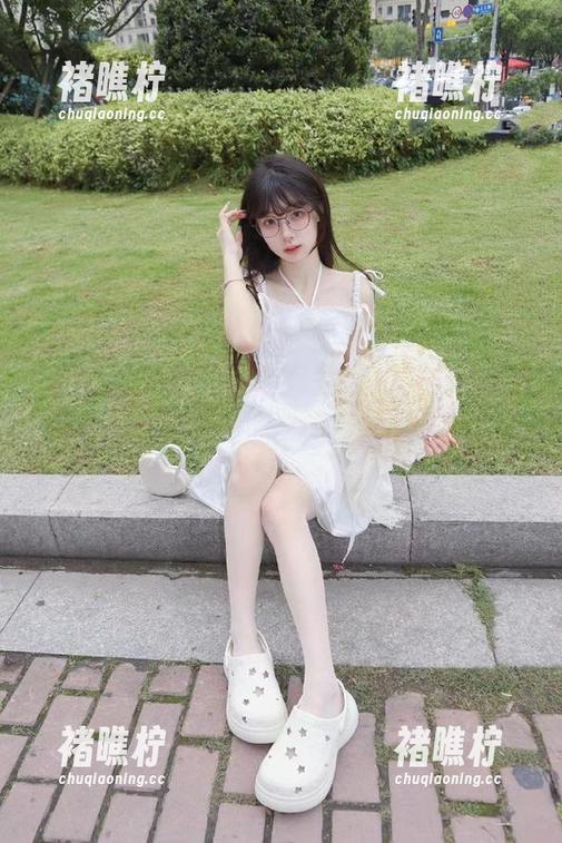 51黑料网苹果版…我本来是抱着围观的心态进来的，结果是陷得越深！