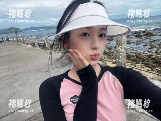 51黑料网的神秘线路，让我疯狂想象瓜田李下！
