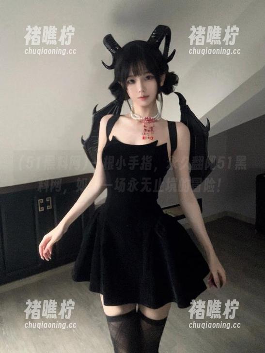 一根小手指，永久翻阅51黑料网，如同一场永无止境的冒险！