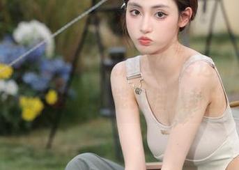 “51黑料网”传送门：让你明白为什么没有人能抵挡八卦的魔力！