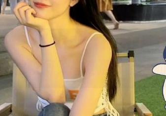 走进“52cg”传送门，直击瓜圈心潮澎湃的瞬间，感受那股热烈的气息！