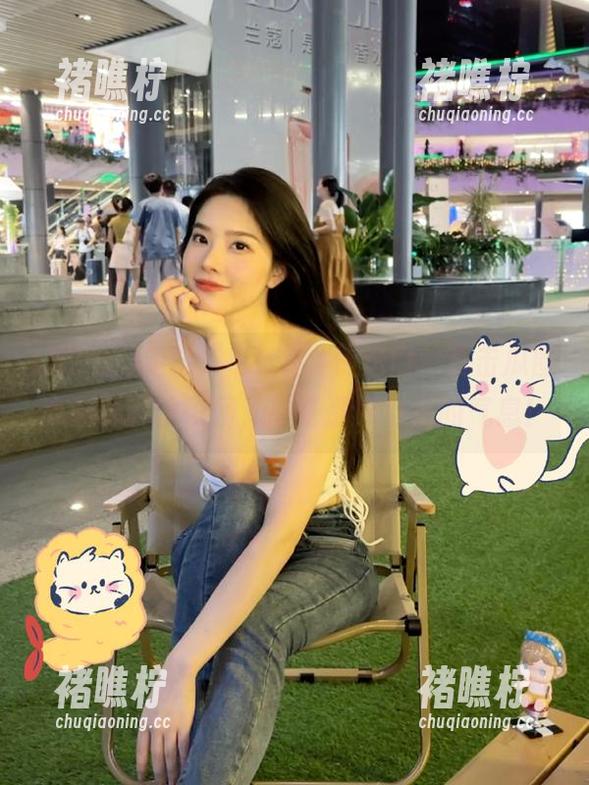 走进“52cg”传送门，直击瓜圈心潮澎湃的瞬间，感受那股热烈的气息！