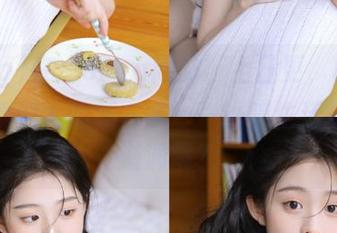 在‘52cg网站’上日更，已经成为了我划水的新方式——谁管生活是不是滋润呢？