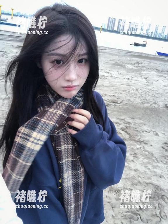 终于等到！ios版本的52吃瓜，有啥新鲜瓜？