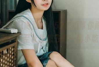 只需登录，52吃瓜带你刷新无尽八卦，甚至让我想去逛一圈小吃摊。