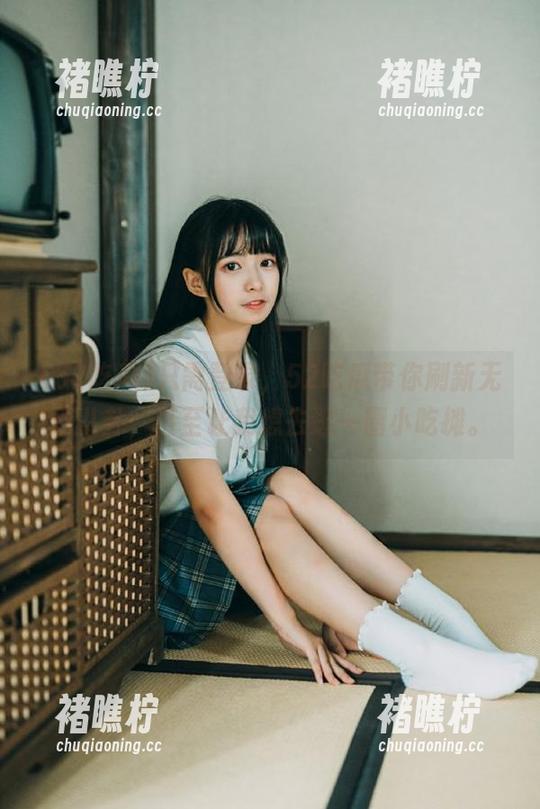 52吃瓜 只需登录,52吃瓜带你刷新无尽八卦,甚至让我想去逛一圈小吃摊。