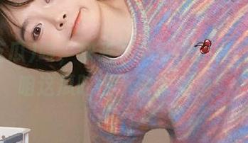 喂，快来下载52吃瓜苹果版，咱这瓜吃得不要太痛快！