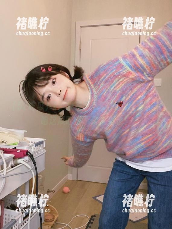 喂，快来下载52吃瓜苹果版，咱这瓜吃得不要太痛快！