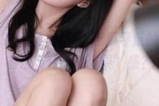 正在接受52吃瓜导航的洗礼，有没有特别的‘果’感？
