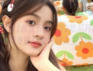 永久开挂？52吃瓜网的免费吃瓜策略让我怀疑人生了…