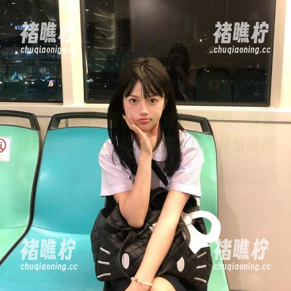 你懂的，某些瓜不讲究，得走精致路线，这52吃瓜网的入口，你值得拥有！