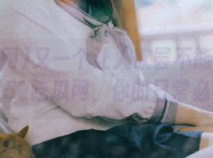 又一个让人欲罢不能的剧透网站：52吃瓜网，你的日常必备！