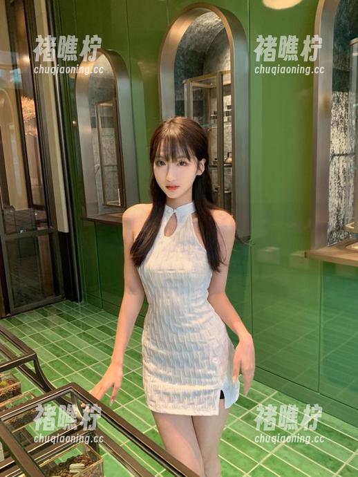 最新热点，52吃瓜网带你做个吃瓜群众，心里有数才不怕！