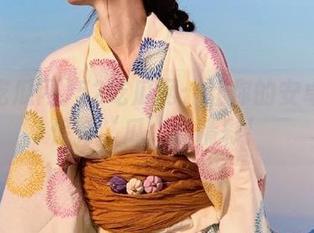 52吃瓜网：让你的安卓时刻保持‘瓜’分精彩！