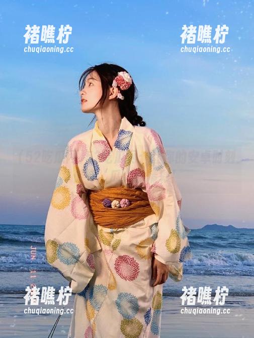 52吃瓜网 52吃瓜网:让你的安卓时刻保持‘瓜’分精彩!