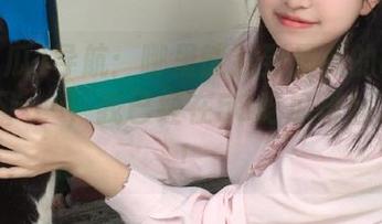 导航：哪里能找到最新的吃瓜八卦？不=_=，我已经在58吃瓜徘徊了半天！
