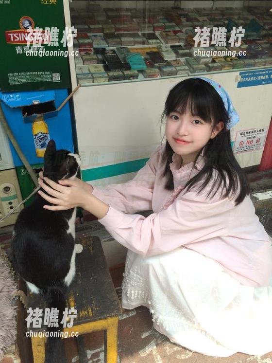 导航：哪里能找到最新的吃瓜八卦？不=_=，我已经在58吃瓜徘徊了半天！